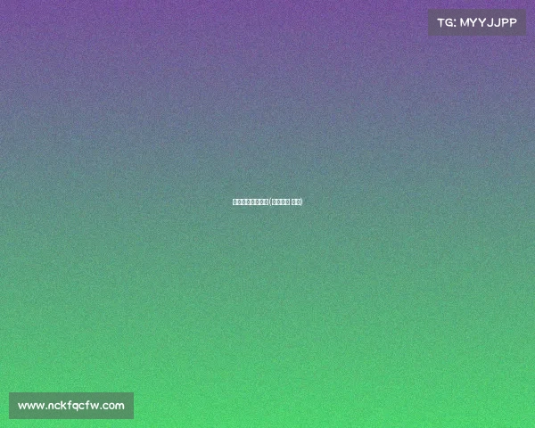 中国女排赛事日程(中国女排 赛程)