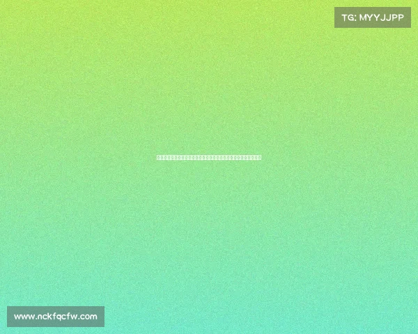 加入我们体验惊险刺激的山地车赛事在自然怀抱中释放激情创造辉煌