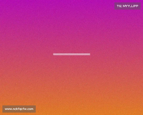 张继科新赛事—张继科新赛事震撼开启乒乓巅峰对决万众瞩目巨星风采