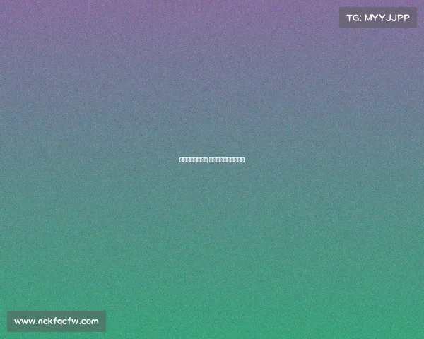 汽车赛事直播软件;看汽车赛事直播去哪里