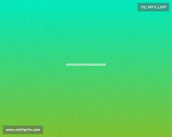 赛事安全管理办法—赛事安全管理与风险防控综合评估研究报告